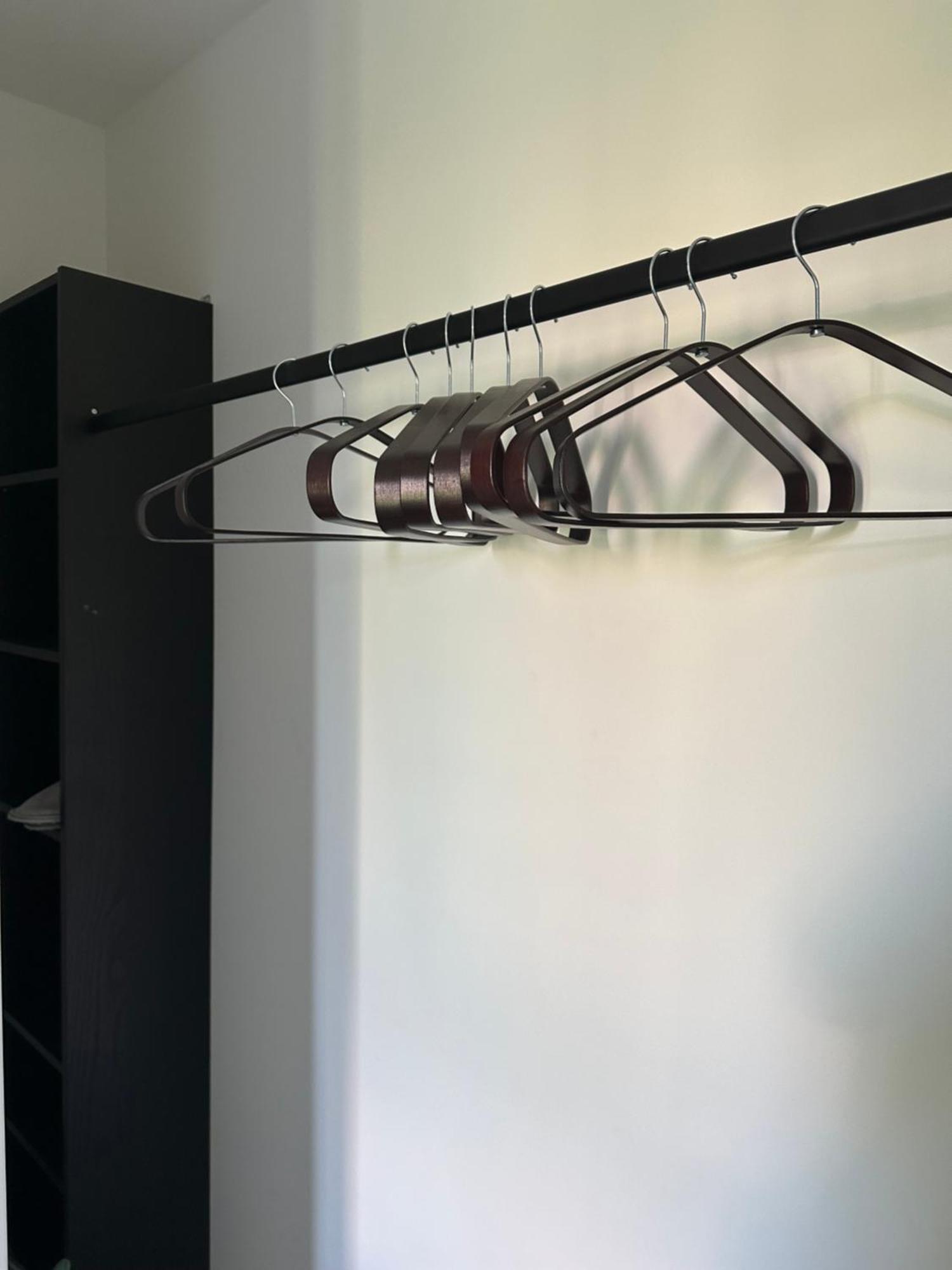 Appartement Entre Paris Et Disney Noisy-le-Grand Buitenkant foto